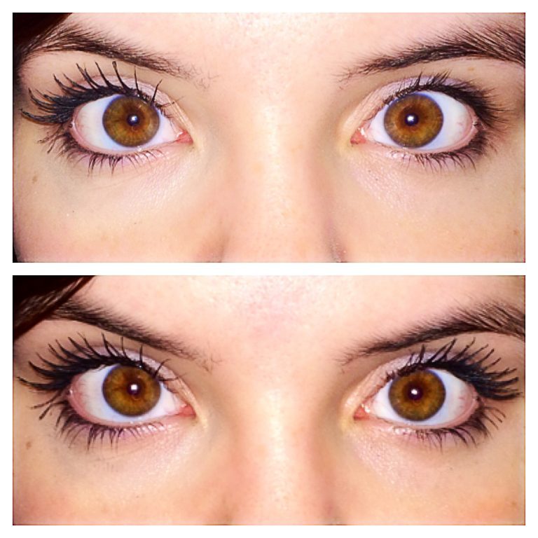 Lancome Hypnôse Drama + Cils Booster XL [REVIEW]