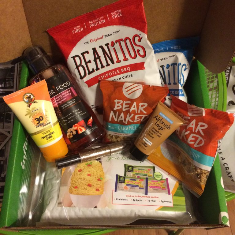 Blossom VoxBox [REVIEW]