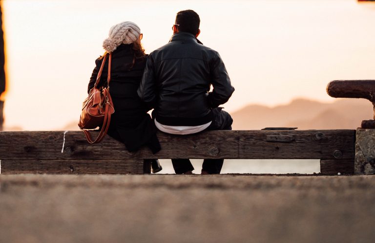 Date Ideas in Peoria