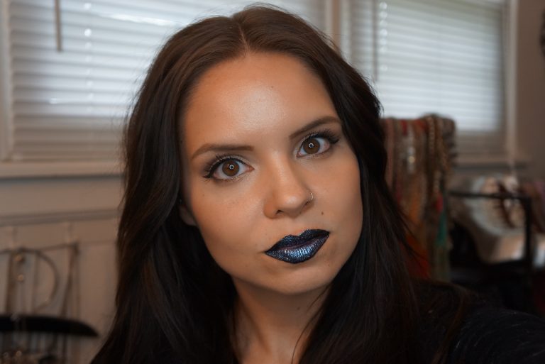Lime Crime Diamond Crushers | Black Unicorn, Acid Fairy, Cleopatra, Choke, + Lit