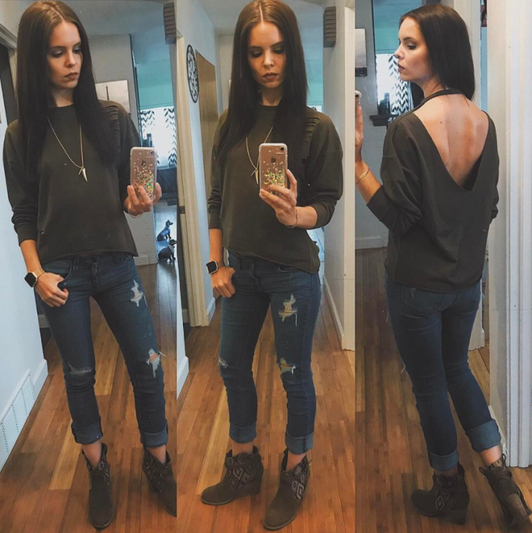 Look: I need noise. I need the buzz of a sub. Need the crack of a whip. Need some blood in the cut.