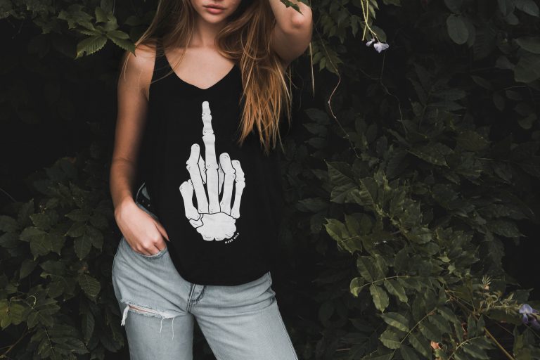 Playlist : Fuck ‘Em