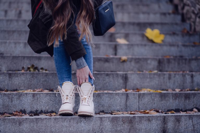 Fall 2019 Trends I Plan On Rocking