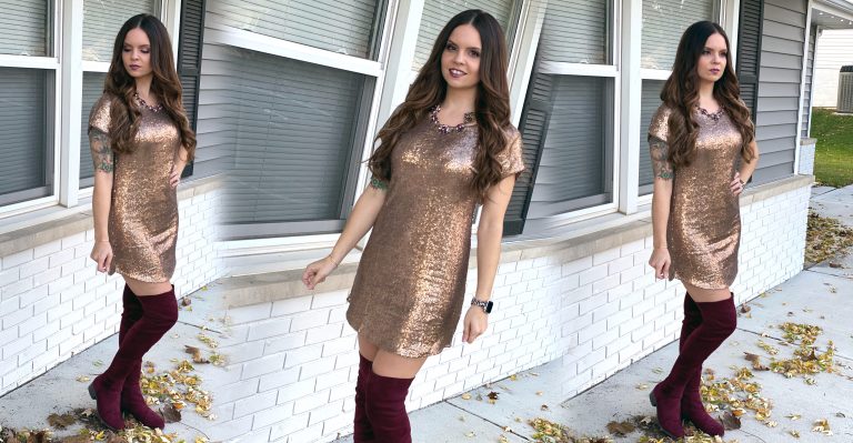 LOOK: artGala Fundraiser for the Roald McDonald House in Peoria