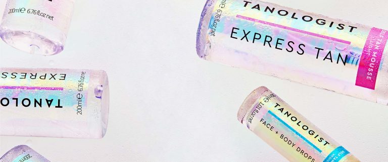 Tanologist – My Favorite Self-Tanning Products