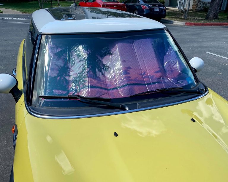 Car Accessories on Amazon that You Need