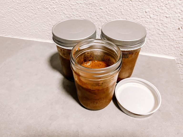 Chocolate Chia Seed Protein Pudding – Easy, No Cooking, + Healthy