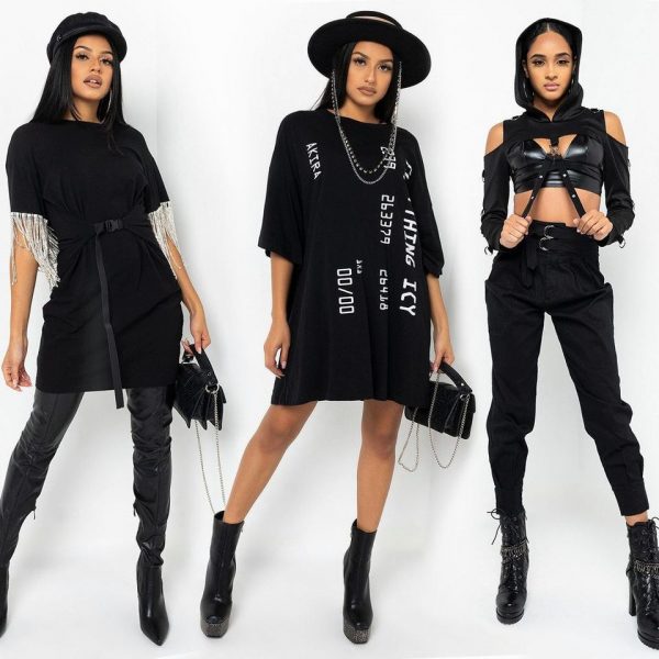 15 Online Stores with Rock n Roll Fashion » Kirsten Krupps