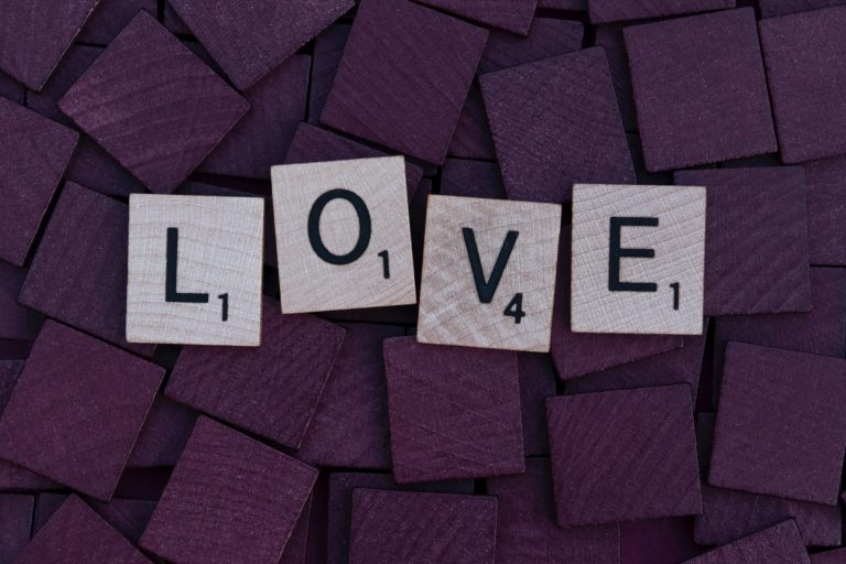 Valentine’s Day Gift Guide for Your Rocker Chick