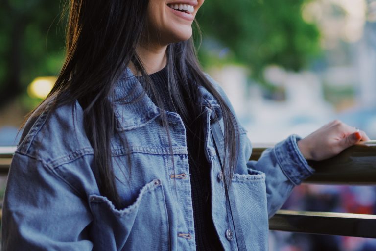 Shackets: 2021’s First Big Trend You Need to Try Now