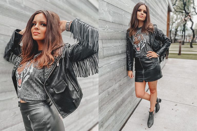 First Concert of 2021 – Badflower