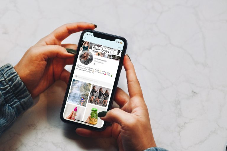 LTK Day 2021 June 11-13 | App Exclusive Sales on LIKEtoKNOW.it