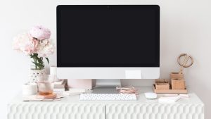 7 Google Chrome Extensions I Love as a Marketing Manager