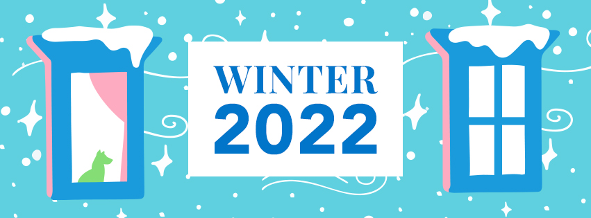 FabFitFun Winter Box 2022