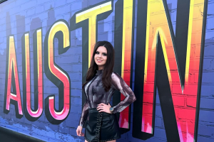 Ins and Outs for 2024