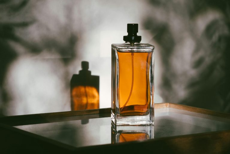 A Sweet Escape: What Makes Gourmand Fragrances So Irresistible