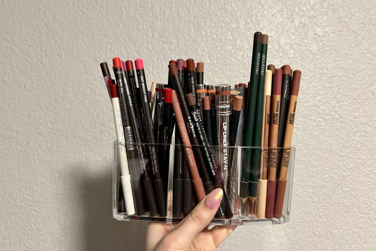 The Best Lip Liners You Need in Your Collection