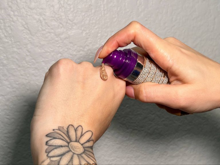 My Favorite Drugstore Foundations & Skin Tints: Affordable Gems That Actually Deliver