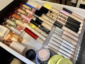 Are We Concealer Shade Twins? Let’s Compare Notes