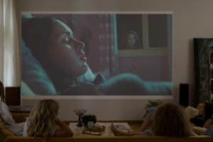 Must-Watch Horror Films with Killer Fashion