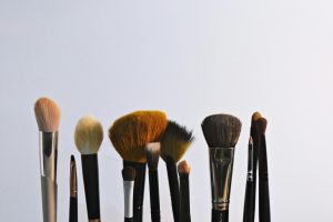 Flawless from Foundation to Finish: The Best Face Makeup Brushes You Actually Need