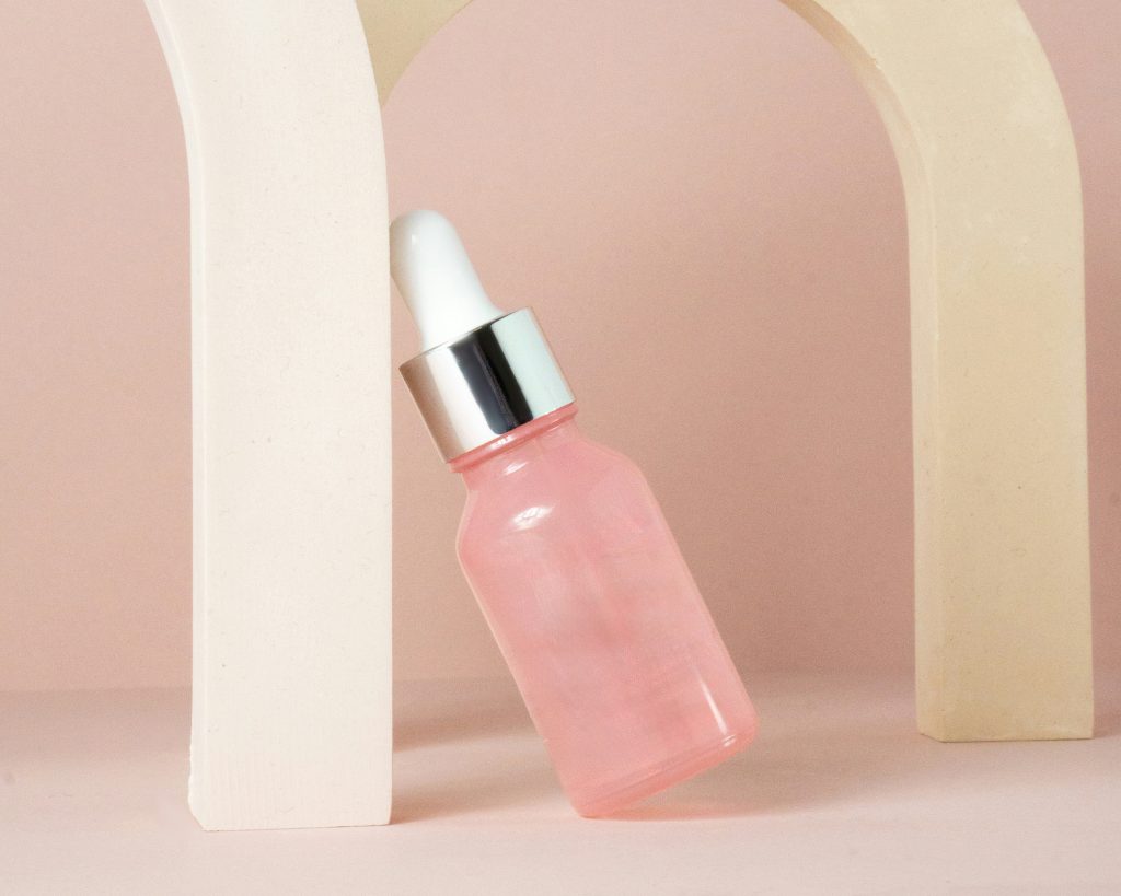 What Is PDRN? The K-Beauty Ingredient Behind Your Next-Level Glow