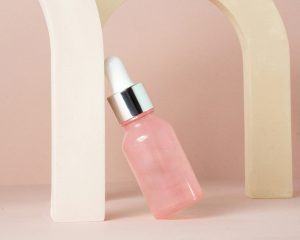 What Is PDRN? The K-Beauty Ingredient Behind Your Next-Level Glow