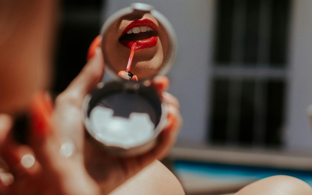 Beauty Products That Survive Texas Heat