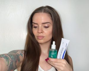 Why Tretinoin and Azelaic Acid Are a Powerhouse Skincare Combination